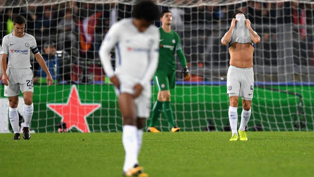 Ảnh bài viết Danny Drinkwater thể hiện ra sao vs AS Roma?