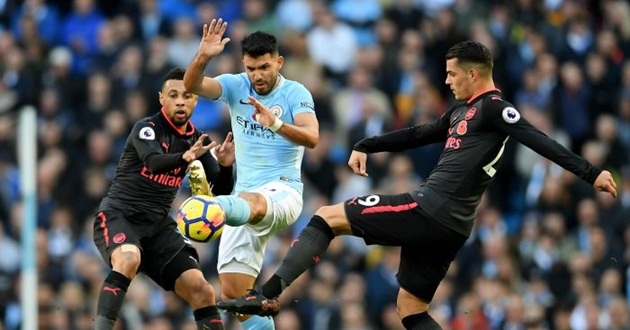 Ảnh bài viết Francis Coquelin: Thời của anh đã hết?