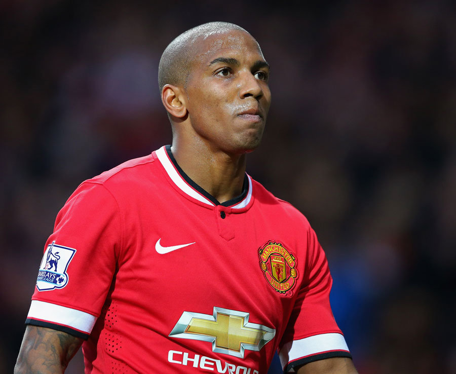 Ảnh bài viết 20 ngôi sao kiến tạo nhiều nhất lịch sử Ngoại hạng Anh (Phần 1)