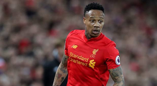 Ảnh bài viết Liverpool sẽ mất trụ cột nơi hàng thủ thêm 3 tháng?