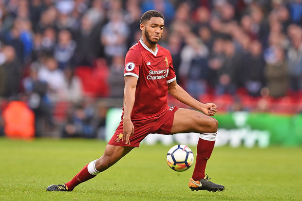 Ảnh bài viết "Joe Gomez sẽ chấm dứt sự nghiệp của Jones, Smalling và Cahill"