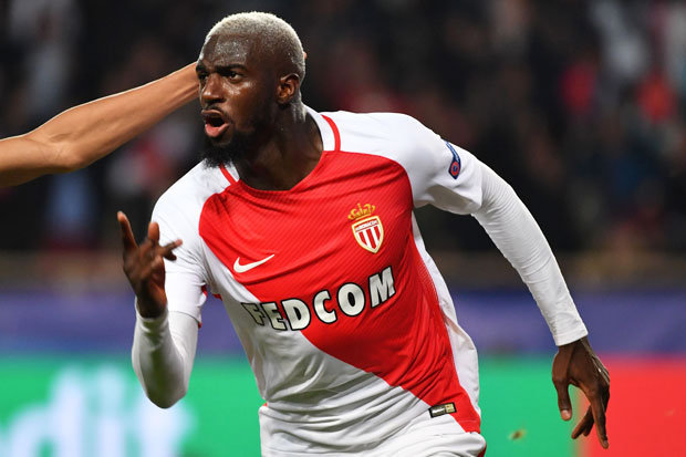 Ảnh bài viết Trận cầu đưa Tiemoue Bakayoko đến Chelsea