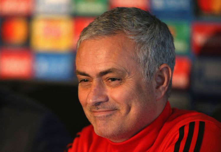 Ảnh bài viết Xác nhận: Lucas Gomes ở rất gần Man Utd