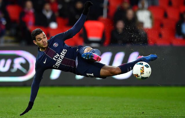 Ảnh bài viết Leicester City muốn chiêu mộ ngựa chứng PSG