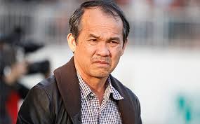 Ảnh bài viết Điểm tin bóng đá Việt Nam tối 16/12: Công Phượng muốn sang Thái, Bầu Đức phủ nhận 