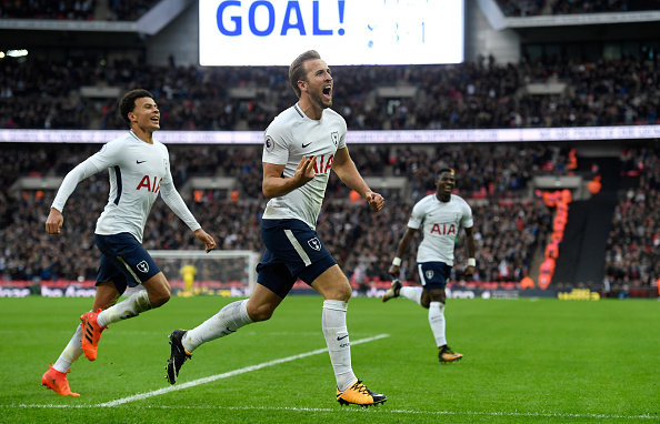 Ảnh bài viết ĐHTB Ngoại hạng Anh sau 19 vòng đấu: De Gea 'không có cửa', chỉ 1 cầu thủ M.U góp mặt
