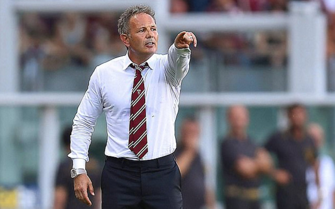 Ảnh bài viết Bị loại khỏi Coppa Italia, Torino CHÍNH THỨC sa thải HLV