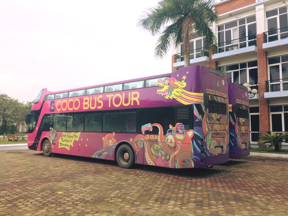 Ảnh bài viết Điểm tin bóng đá Việt Nam sáng 26/01: Lộ diện chiếc xe chở U23 Việt Nam diễu hành 