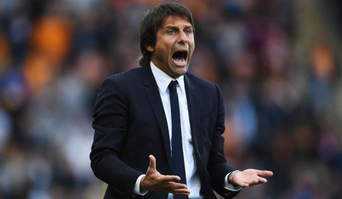 Ảnh bài viết Điểm tin chiều 30/01: Lý do Chelsea chưa trảm Conte; Ngoại hạng Anh đón cố nhân