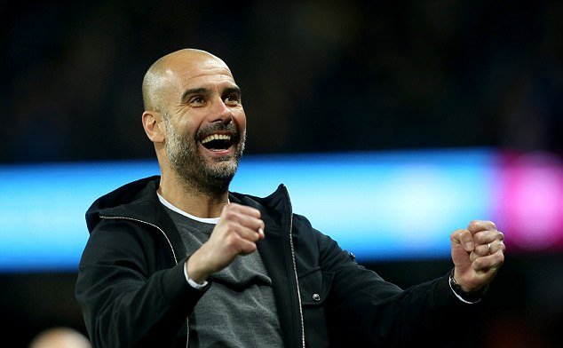 Ảnh bài viết Top 50 đội hình đắt giá nhất châu Âu: Man City số 1, Everton hơn cả Bayern