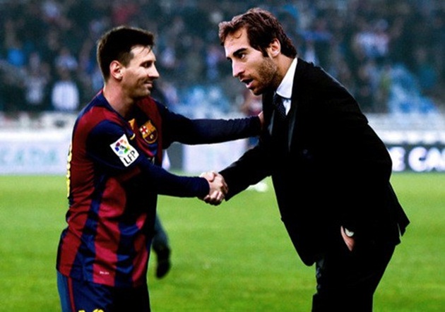 Ảnh bài viết Chuyển nhượng 0 đồng, cựu sao Arsenal thừa sức mua cả Real Madrid