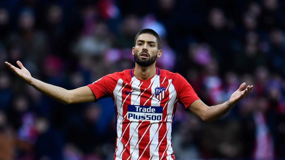 Ảnh bài viết CLB Trung Quốc gây sốc: Bom tấn La Liga sắp nổ!