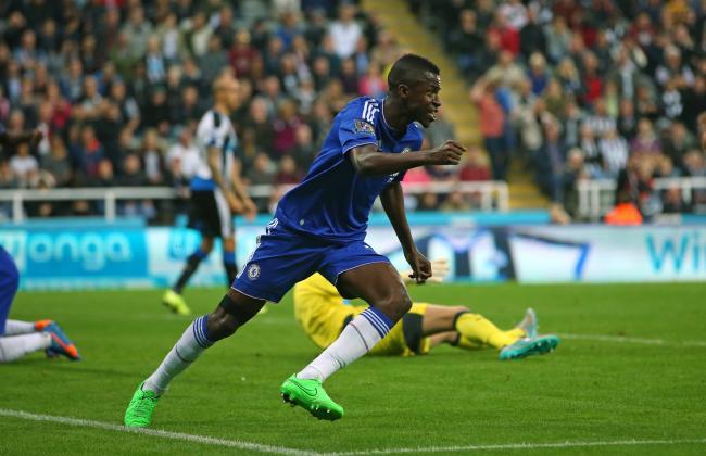 Ảnh bài viết Ramires liệu có cần với Chelsea vào lúc này?