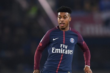 Ảnh bài viết Presnel Kimpembe - Hậu vệ đẳng cấp tương lai