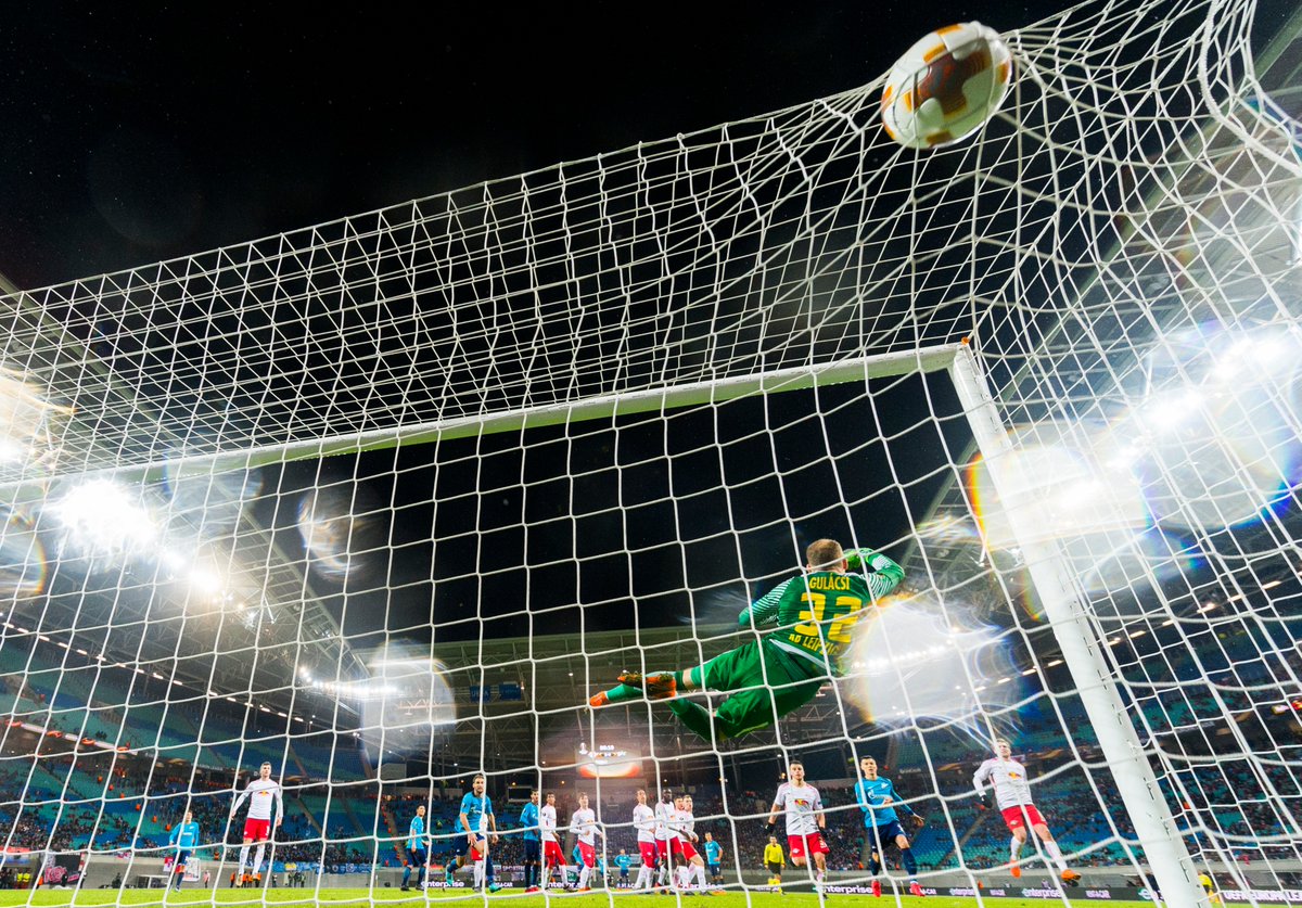 Ảnh bài viết Tổng hợp lượt đi vòng 16 đội Europa League: Cân tài cân sức