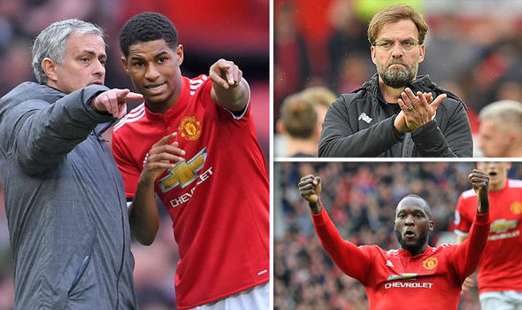 Ảnh bài viết 4 cái tên làm nên chiến thắng của Man Utd trước Liverpool