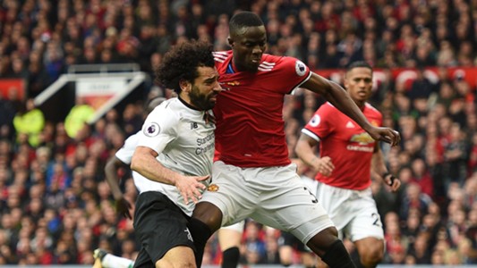 Ảnh bài viết Trở thành 'nạn nhân' của Bailly, De Gea nói gì