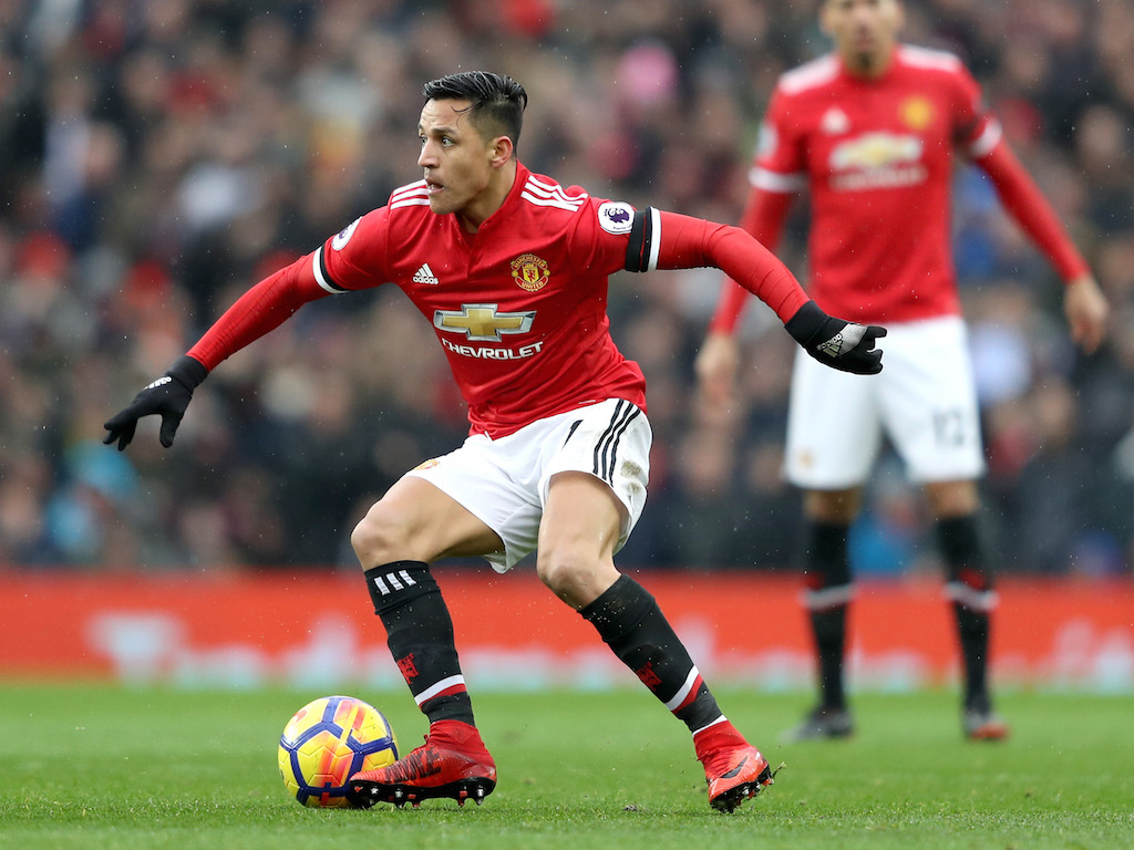 Ảnh bài viết 02h45 ngày 14/03, Man Utd vs Sevilla: Không còn đường lùi