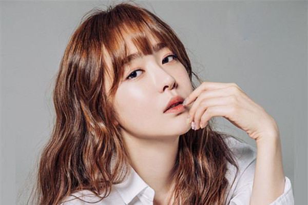 Ảnh bài viết  Yoo So Young, cô nàng từng nắm giữ trái tim của Son Heung-min