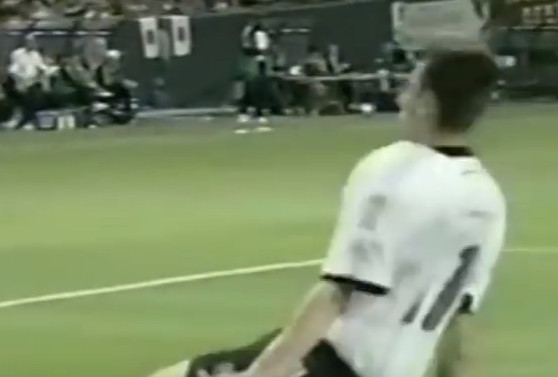 Ảnh bài viết Nhìn lại 16 bàn thắng của Miroslav Klose tại các kỳ World Cup