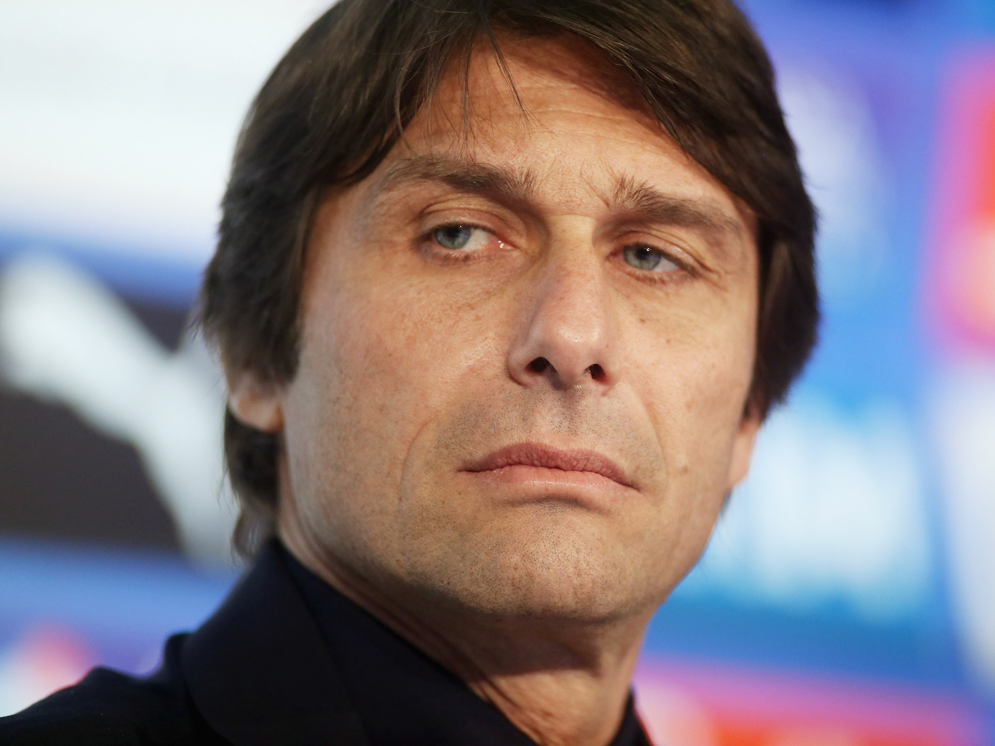 Ảnh bài viết Người cũ xác nhận Conte đã ngán Chelsea đến tận cổ