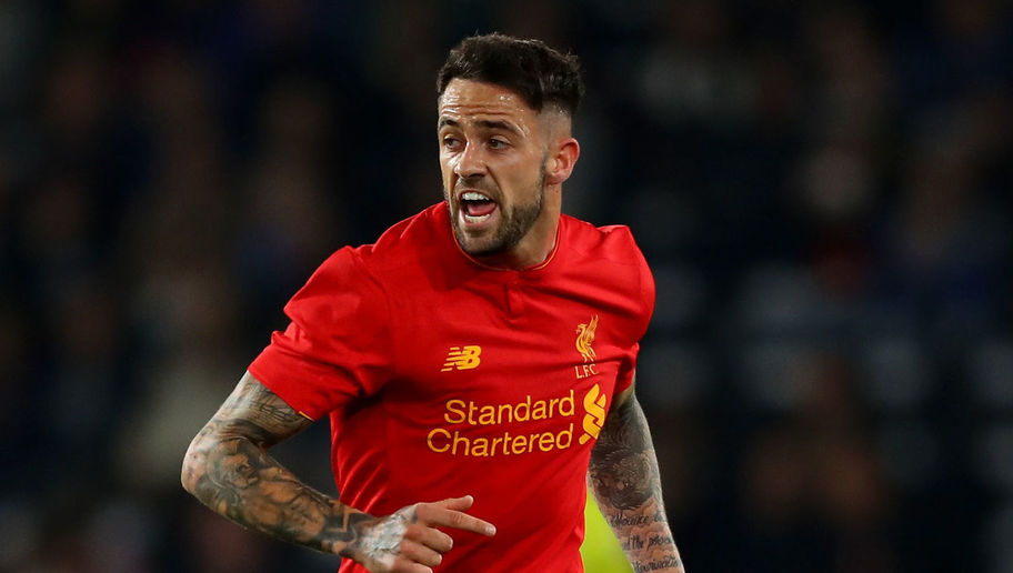 Ảnh bài viết Không Salah, Liverpool sẽ đá thế nào trong trận Derby vùng Merseyside