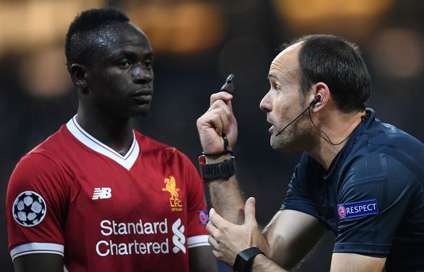 Ảnh bài viết 5 điểm nhấn Man City 1-2 Liverpool: 'Ngựa quen đường cũ'; Tiếc cho Fernandinho