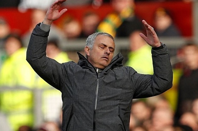 Ảnh bài viết Câu chuyện tại Man United: Ông già và những đứa trẻ