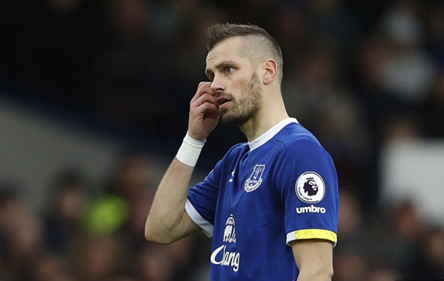 Ảnh bài viết "Hàng hớ" MU dự định chia tay Premier League