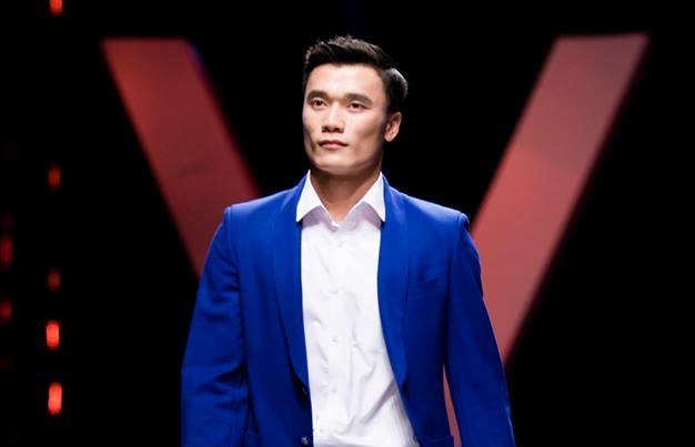 Ảnh bài viết Điểm tin bóng đá Việt Nam tối 23/04: Thầy Tiến Dũng nói gì khi học trò diễn catwalk?