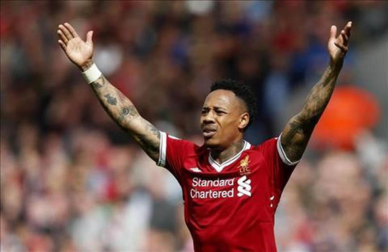 Ảnh bài viết MU chồng 18 triệu bảng vì sao Liverpool