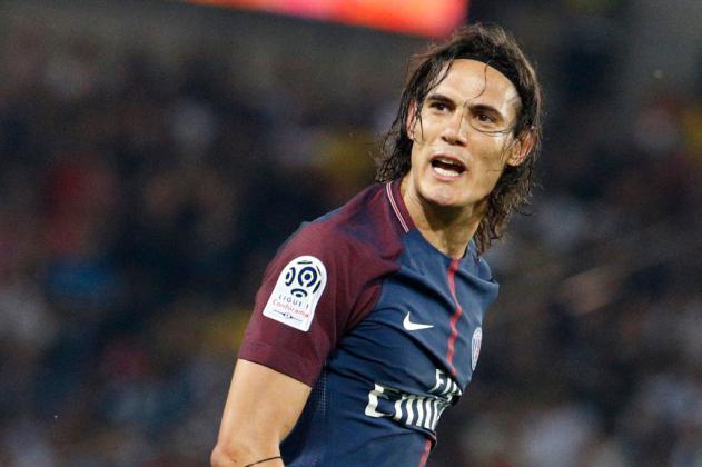 Ảnh bài viết Highlights: PSG 2-2 Guingamp (Vòng 35 giải VĐQG Pháp)