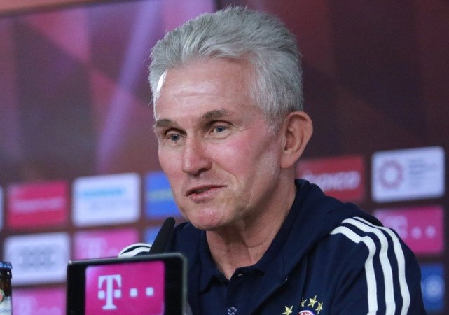 Ảnh bài viết Bayern Munich tìm lại niềm vui, hướng tới chung kết DFB Cup
