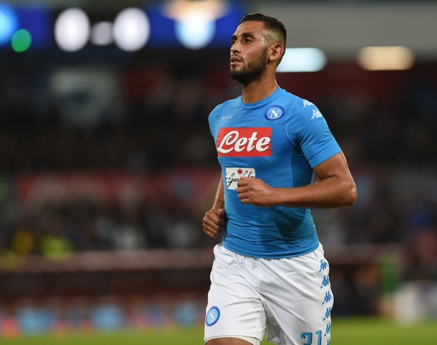 Ảnh bài viết Siêu cò Mendes ra tay, Man Utd sắp có đồng đội Riyah Mahrez