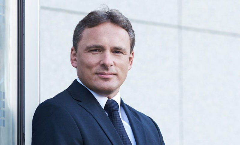 Ảnh bài viết ĐT Myanmar bổ nhiệm HLV người Đức chuẩn bị cho AFF Cup 2018