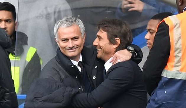 Ảnh bài viết Chung kết FA Cup, "trận giao hữu" trị giá 1,8 triệu bảng ở Wembley