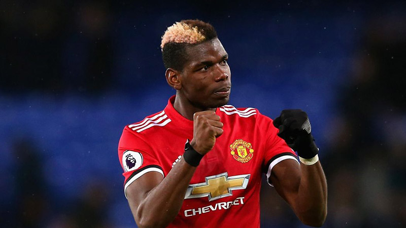 Ảnh bài viết MU chờ đợi gì ở Pogba?