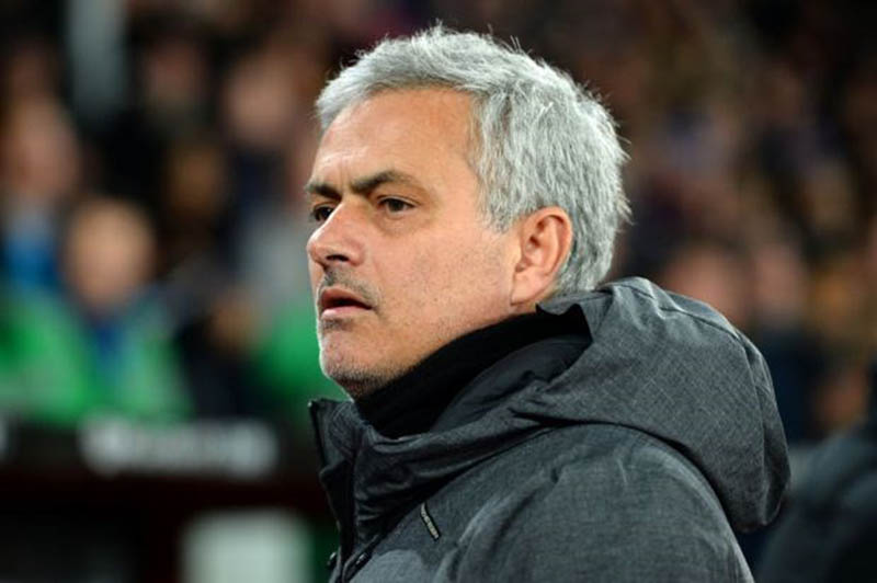 Ảnh bài viết MU mua sắm lớn: Mourinho thách thức ông chủ