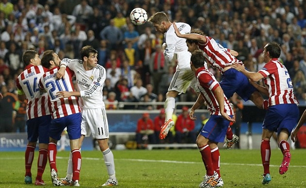Ảnh bài viết Ai sẽ ghi bàn quyết định trong trận chung kết Champions League?