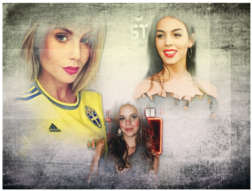 Ảnh bài viết Top 10 nàng WAGS 9X gây thương nhớ tại World Cup 2018