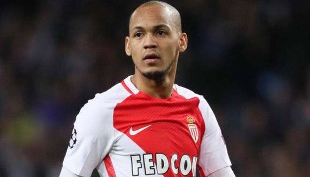Ảnh bài viết Fabinho và số phận những người tiền nhiệm