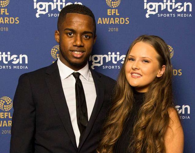 Ảnh bài viết Man Utd và Tottenham nhận gáo nước lạnh vụ "Bale đệ nhị"