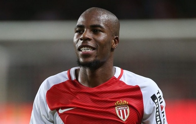 Ảnh bài viết NÓNG: M.U bị Atletico Madrid "hớt tay trên" sao 52 triệu bảng 