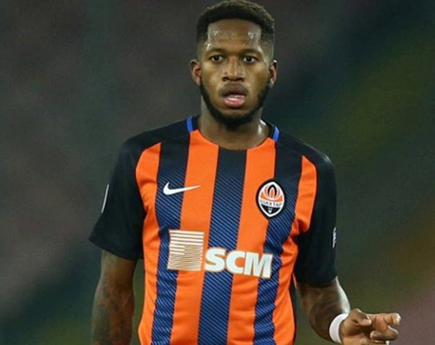 Ảnh bài viết Nguồn tin uy tín nhất xác nhận Man Utd đồng loạt đón 2 tân binh