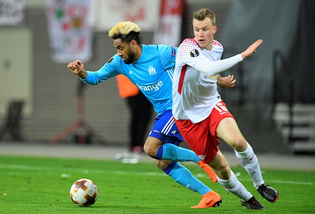 Ảnh bài viết Arsenal để mắt sao trẻ Bundesliga, dọn đường tiễn Bellerin