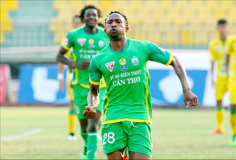 Ảnh bài viết Bóng đá miền Tây – Sự thăng trầm nơi “vùng sông nước”