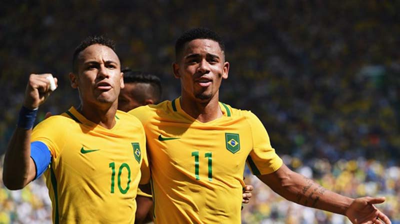 Ảnh bài viết World Cup 2018: Bóng đá tấn công sẽ trờ lại?