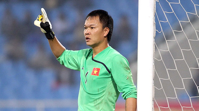 Ảnh bài viết "Người nhện" Hồng Sơn dự đoán trận Tây Ban Nha vs Ma-rốc