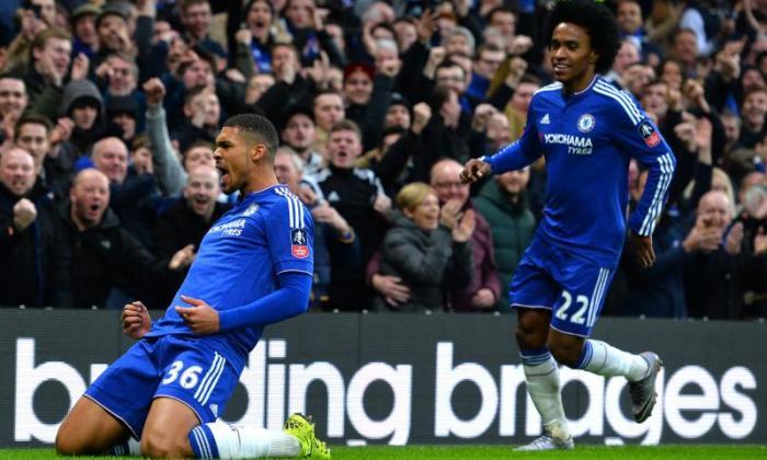 Ảnh bài viết Chelsea tuyên bố không để ngôi sao ra đi bất kể đề nghị 'khủng' đến mấy