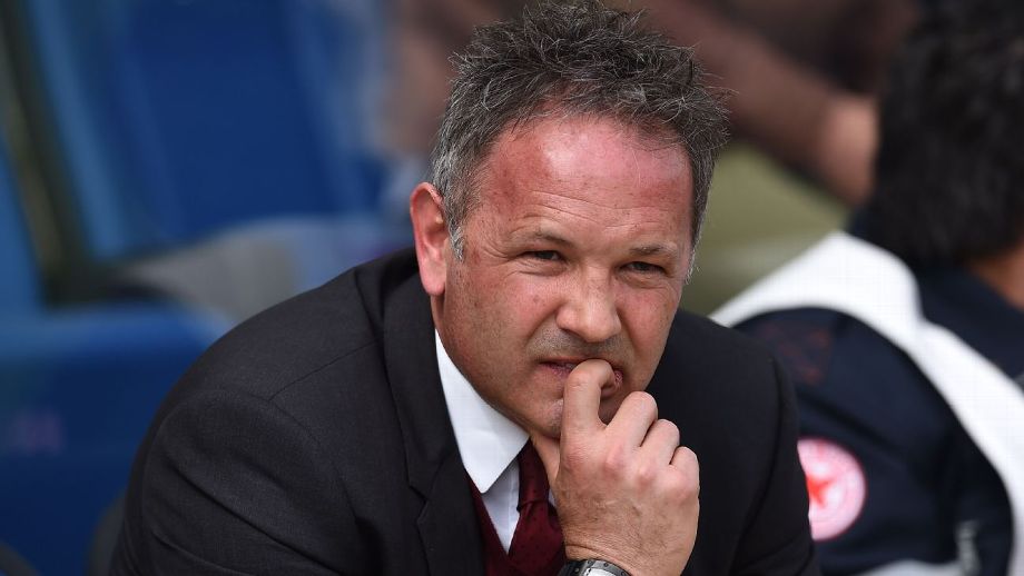 Ảnh bài viết Cựu HLV Milan bị sa thải sau 9 ngày nhận việc tại Sporting